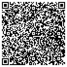 QR code with Nigs Snooker Parlor contacts