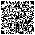 QR code with Ninety Nine Lounge contacts