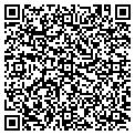 QR code with Nite Light contacts