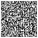 QR code with Three C Bistro contacts