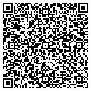 QR code with J C Ehrlich Con Inc contacts