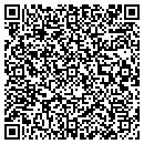 QR code with Smokers Haven contacts