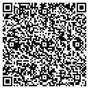 QR code with Chastain & Assoc Pc contacts
