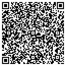 QR code with Value Place-Blanchard contacts