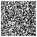 QR code with Andrew J Glick MD contacts