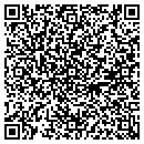 QR code with Jeff Chang Pottery & Fine contacts