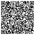 QR code with Jjs Crafts contacts