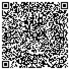 QR code with Singletree Stables Riding Schl contacts
