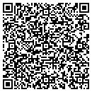 QR code with Tipenecker's Tap contacts