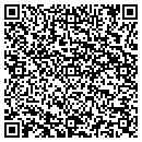 QR code with Gateways Company contacts