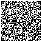 QR code with Perk Up Espresso Bar & Cafe contacts