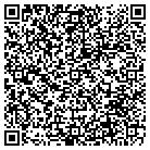 QR code with Christopher Brothers Surveyors contacts