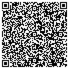 QR code with Kailua Village Artists Inc contacts