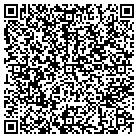QR code with Delaware Solid Waste Authority contacts
