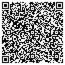 QR code with Vishnu Shree Htl LLC contacts
