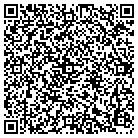 QR code with Christopher E Moore & Assoc contacts