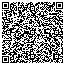 QR code with Poblano Grill contacts