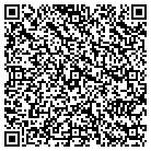 QR code with Smokers Paradise 2 Inc S contacts