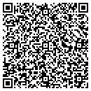 QR code with Civil Site Precision contacts