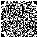 QR code with Visitors Quarters contacts