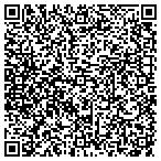 QR code with W2007 Eqi Augusta Partnership L P contacts