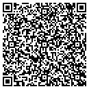 QR code with Crosscut Construction contacts