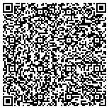 QR code with ClarkCanaday, LLC Land Surveyors, Planners, Consultants contacts