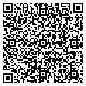 QR code with Pour House contacts