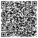 QR code with Wayfarer Hotel contacts