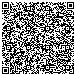 QR code with ClarkCanaday, LLC Land Surveyors, Planners, Consultants contacts
