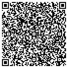 QR code with Toby Jack's Mineola Steakhouse contacts