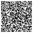 QR code with Rali On Water contacts