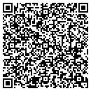 QR code with West Paces Hotel Group contacts