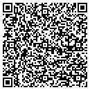 QR code with Rhinestone Cowboy contacts