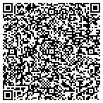 QR code with Coastal Marine Surveyors & Consultants contacts