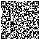 QR code with Scoobs Tavern contacts