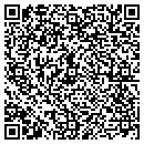 QR code with Shannon Slader contacts