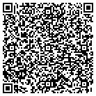 QR code with Wingate By Wyndham contacts