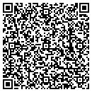 QR code with Lahaina Galleries contacts