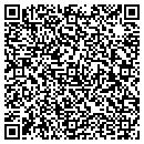 QR code with Wingate By Wyndham contacts
