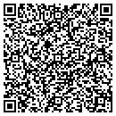 QR code with Smoke Stack contacts