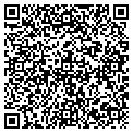 QR code with Novedades Guadalupe contacts
