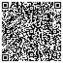 QR code with Wingate By Wyndham contacts
