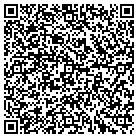 QR code with Sooner Knights Bar & Grill LLC contacts