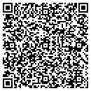 QR code with Lahaina Galleries Inc contacts