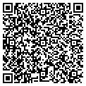 QR code with Smokings contacts