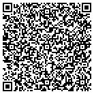 QR code with Delaware Refrigerated Service contacts