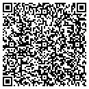 QR code with Write 2 Site contacts