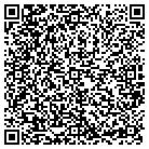 QR code with Construction Engineers Inc contacts