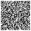 QR code with Smokin Joe's contacts